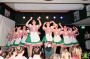 Thumbs/tn_Boeren familiematinee 2024 144.jpg